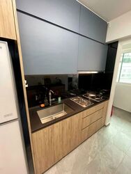 Blk 268D Punggol Sapphire (Punggol), HDB 4 Rooms #572664601